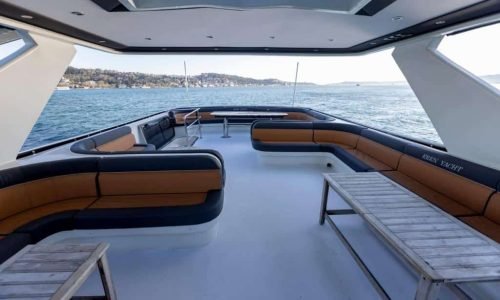 WhatsApp-Image-2023-11-30-at-22.15.49-26