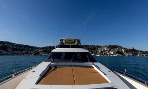 WhatsApp-Image-2023-11-30-at-22.15.49-28