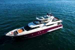 WhatsApp-Image-2023-11-30-at-22.15.49-29