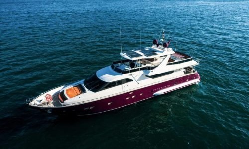 WhatsApp-Image-2023-11-30-at-22.15.49-29