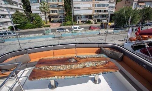 WhatsApp-Image-2023-11-30-at-22.15.49-4