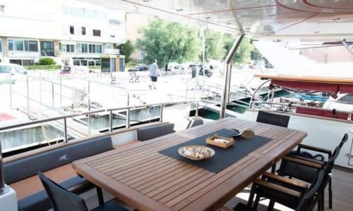 WhatsApp-Image-2023-11-30-at-22.15.49-5