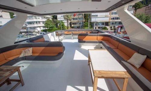 WhatsApp-Image-2023-11-30-at-22.15.49-6