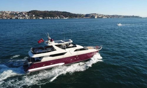 WhatsApp-Image-2023-11-30-at-22.15.49-8