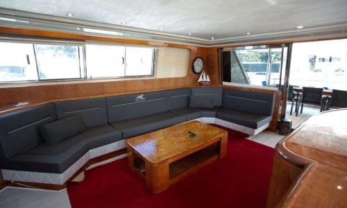 WhatsApp-Image-2023-11-30-at-22.15.49