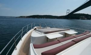 WhatsApp-Image-2023-11-30-at-22.17.06-1