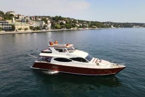 WhatsApp-Image-2023-11-30-at-22.17.06-2