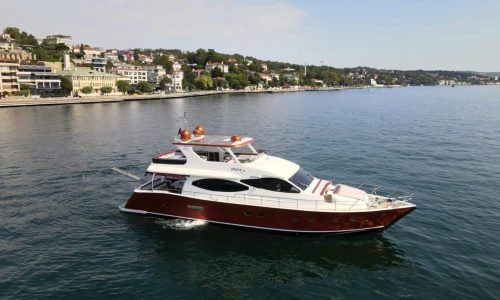 WhatsApp-Image-2023-11-30-at-22.17.06-2