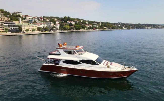 WhatsApp-Image-2023-11-30-at-22.17.06-2