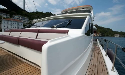 WhatsApp-Image-2023-11-30-at-22.17.06