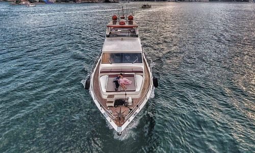 WhatsApp-Image-2023-11-30-at-22.17.07-2