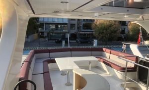 WhatsApp-Image-2023-11-30-at-22.17.07-3