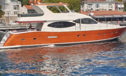 WhatsApp-Image-2023-11-30-at-22.17.07