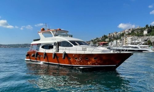 WhatsApp-Image-2023-11-30-at-22.17.08-1