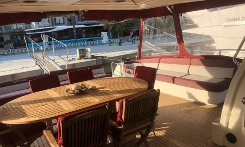 WhatsApp-Image-2023-11-30-at-22.17.08-2