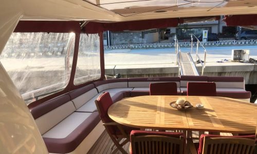 WhatsApp-Image-2023-11-30-at-22.17.08-3