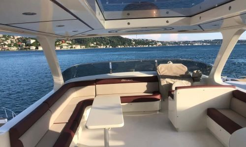 WhatsApp-Image-2023-11-30-at-22.17.08