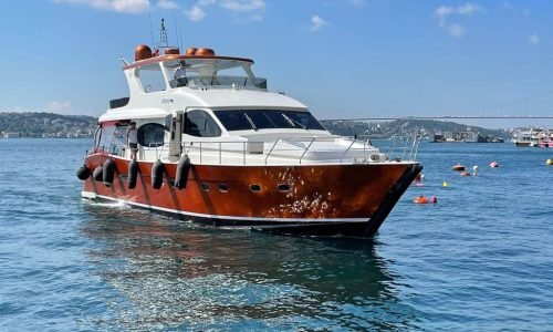 WhatsApp-Image-2023-11-30-at-22.17.09-1