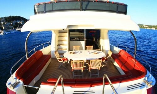 WhatsApp-Image-2023-11-30-at-22.17.09-2