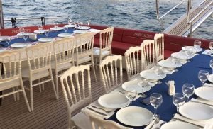 WhatsApp-Image-2023-11-30-at-22.17.10-1