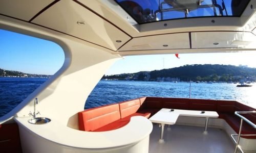 WhatsApp-Image-2023-11-30-at-22.17.10