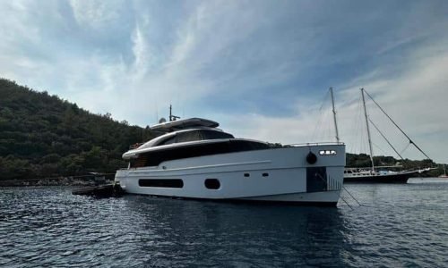 WhatsApp-Image-2023-12-07-at-21.59.06-1