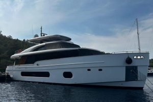 WhatsApp-Image-2023-12-07-at-21.59.06