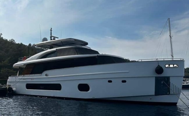 WhatsApp-Image-2023-12-07-at-21.59.06