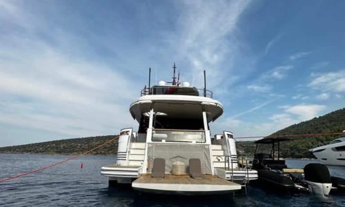 WhatsApp-Image-2023-12-07-at-21.59.07