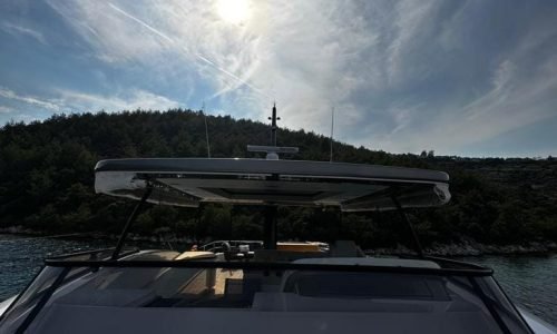 WhatsApp-Image-2023-12-07-at-21.59.08-2