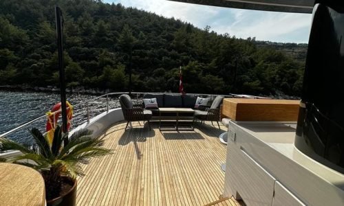 WhatsApp-Image-2023-12-07-at-21.59.09-1