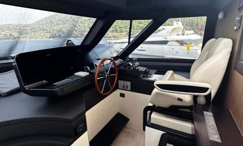 WhatsApp-Image-2023-12-07-at-21.59.09-2