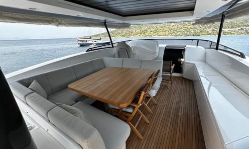 WhatsApp-Image-2023-12-07-at-21.59.09