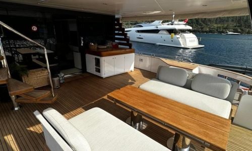 WhatsApp-Image-2023-12-07-at-21.59.10-1