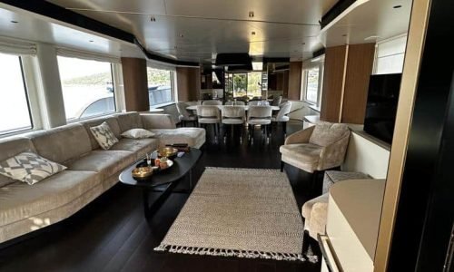 WhatsApp-Image-2023-12-07-at-21.59.10-2