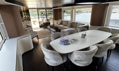 WhatsApp-Image-2023-12-07-at-21.59.10-3