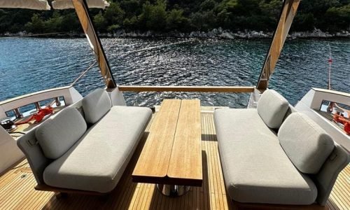 WhatsApp-Image-2023-12-07-at-21.59.10