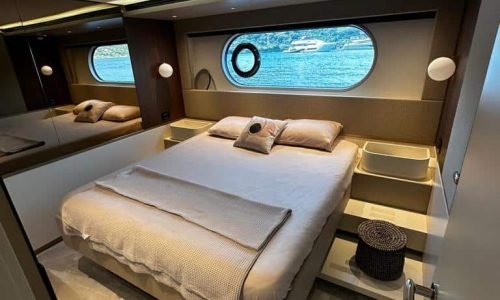 WhatsApp-Image-2023-12-07-at-21.59.11-1