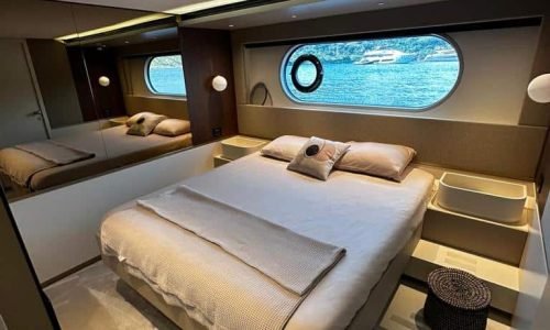 WhatsApp-Image-2023-12-07-at-21.59.11-2