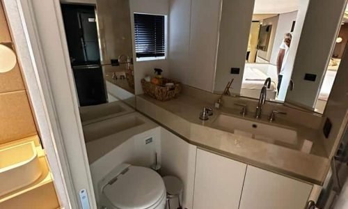 WhatsApp-Image-2023-12-07-at-21.59.11-3