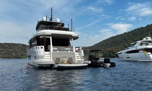 WhatsApp-Image-2023-12-07-at-21.59.12-1