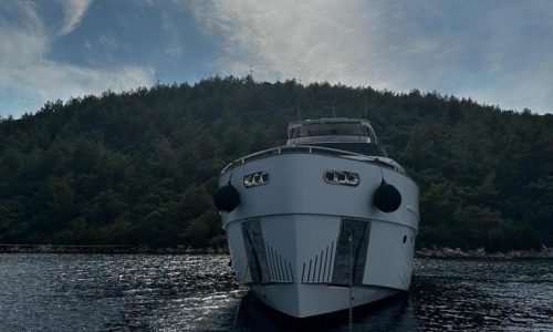 WhatsApp-Image-2023-12-07-at-21.59.12-2