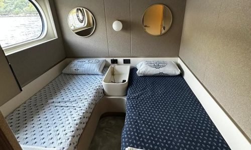 WhatsApp-Image-2023-12-07-at-21.59.12-3