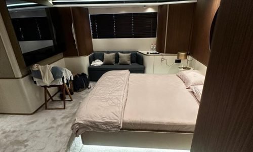 WhatsApp-Image-2023-12-07-at-21.59.13-1