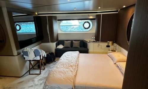 WhatsApp-Image-2023-12-07-at-21.59.13-2