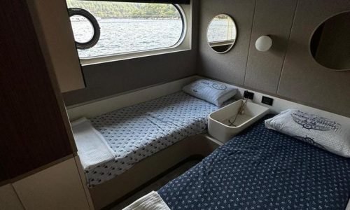 WhatsApp-Image-2023-12-07-at-21.59.13