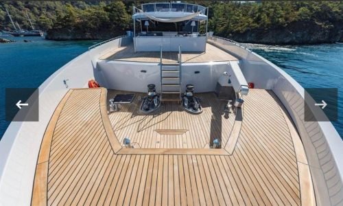 WhatsApp-Image-2023-12-07-at-22.00.09-1