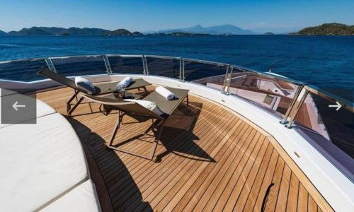 WhatsApp-Image-2023-12-07-at-22.00.09-2