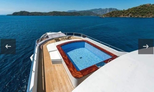 WhatsApp-Image-2023-12-07-at-22.00.09