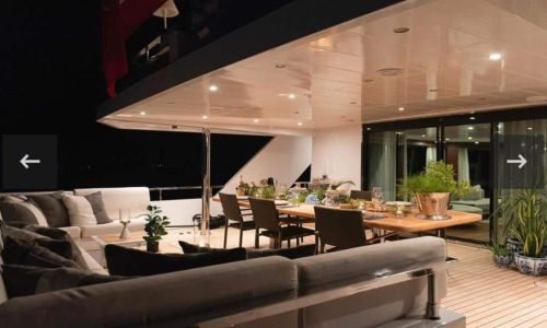 WhatsApp-Image-2023-12-07-at-22.00.10-1